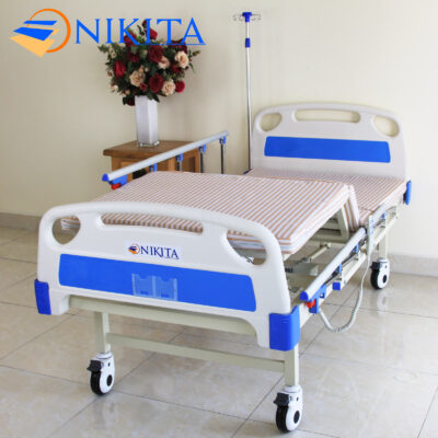 Giường bệnh viện NIKITA DCN02M