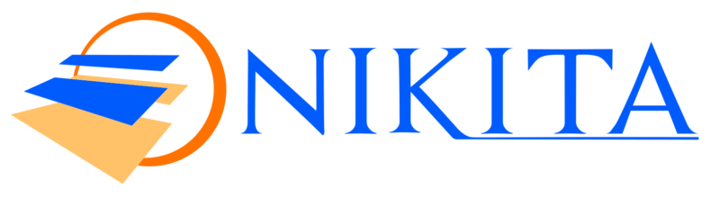 giường bệnh ghế xếp thang nhôm nikita outlet