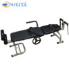Giường kéo giãn cột sống NIKITA YH0013