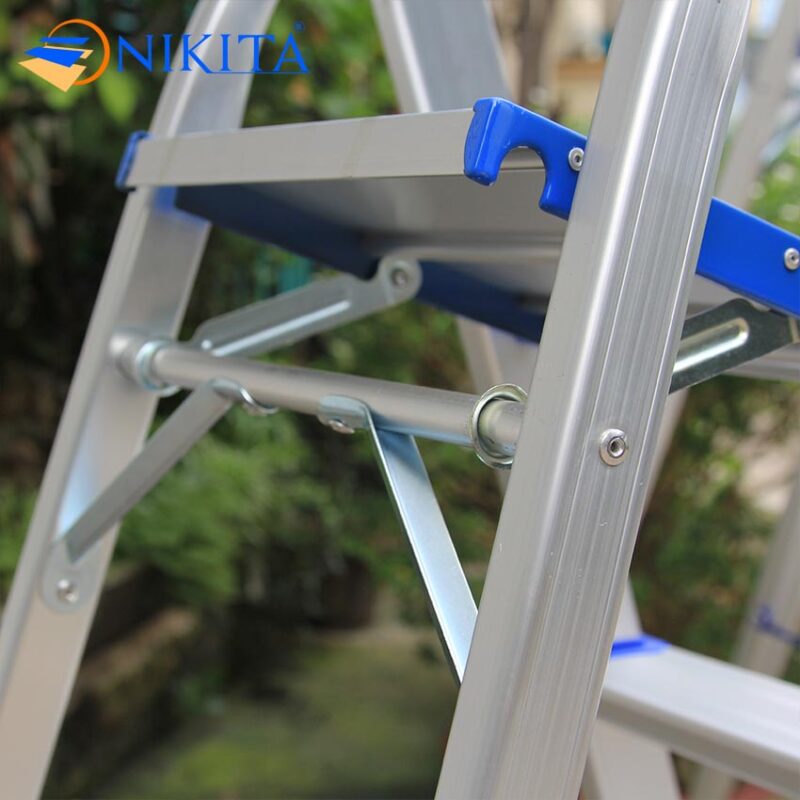 Mỗi chi tiết đều được thiết kế tỉ mỉ